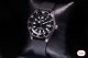 Citizen Fujitsubo Promaster Marine Automatic Diver's Super Titanium NB6021-17E - thumb (4)