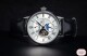 Orient Star RE-AY0106S Classic Moon Phase - thumb (1)