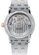 Mido Baroncelli Lady Necklace M037.807.22.031.00 - thumb (1)