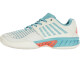 Dámská tenisová obuv K-Swiss  Express Light 3 Blanc  EUR 39,5 - thumb (3)