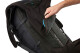 Batoh Thule AllTrail X 35l Obsidian - thumb (6)