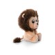 NICI Glubschis Plyšový lev Cliff, 25 cm - thumb (0)
