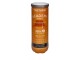 Dětské tenisové míče Tretorn  Academy Orange (3 Pack) - thumb (0)