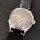 Mido Multifort Patrimony M040.407.16.060.00 - thumb (13)