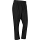 Dámské tepláky Endurance  Cinati Gym Pants Black Q2/48 - thumb (0)