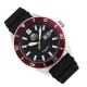 Orient Kano RA-AA0011B - thumb (9)