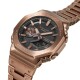 Casio G-Shock GM-B2100GD-5AER - thumb (15)
