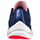 Mizuno Wave Rebellion j1gc211783 - thumb (4)