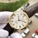 Orient Star Classic RE-AU0001S - thumb (7)