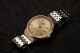 Orient Contemporary RA-AC0J01S - thumb (3)