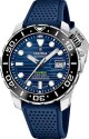 Festina Swiss Made 20043/2 - thumb (4)