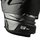 Holeně Bauer Supreme M5 PRO Senior 17 palců - thumb (4)