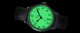 Laco Marine Casablanca 39 - thumb (2)