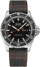 Mido Ocean Star Tribute M026.830.11.051.00 - thumb (10)