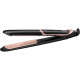 BaByliss ST391E žehlička na vlasy  - thumb (0)