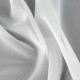 ArtFir Záclona DAHLIA P | bílá 140 x 270 cm - thumb (8)