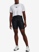 Under Armour BRANDED LOGO CROP SS W 1376751-100 bílá - thumb (1)