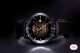 Mido Commander Gradient M021.407.37.411.00 - thumb (1)