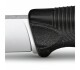 Nůž Victorinox s pevnou čepelí Venture Black 3.0902.3 - thumb (9)