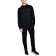 Pánská mikina Under Armour  Mk1 Warmup Po Hood S - thumb (3)