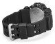 Casio G-Shock GW-9500MEC-1ER Mudman Emergency Colours Series - thumb (9)