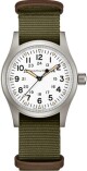 Hamilton Khaki Field Mechanical H69439411 - thumb (0)