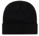 Zimní čepice 47 Brand Metallic Cuff Knit MLB Boston Red Sox - thumb (1)