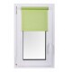 Egibi Roleta MINI Rainbow Line zelená, 81 x 150 cm - thumb (1)