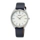 Seiko Quartz SWR079P1 - thumb (0)