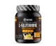 MAXXWIN L-Glutamine 100% Fermented 300 g malina - thumb (1)
