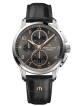 Maurice Lacroix Pontos Chronograph PT6388-SS001-321-2 - thumb (0)