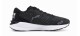 Dámská běžecká obuv Puma  Electrify Nitro 2 WTR Puma Black  EUR 36 - thumb (0)