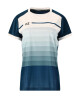 Dámské tričko FZ Forza  Alibi W S/S Tee Poseidon L - thumb (0)