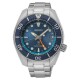 Seiko Prospex SFK001J1 Sumo Solar GMT - thumb (0)