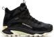 Dámská outdoorová obuv Merrell  Moab Speed 2 Mid Gtx Black  EUR 37 - thumb (0)