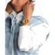 Casio Collection Vintage A171WEMG-9AEF - thumb (4)