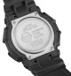 Casio G-Shock GA-010-1AER - thumb (6)