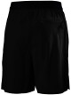 Pánské šortky Helly Hansen  Tech Trail Short Black XL - thumb (1)