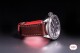 Alpina Alpiner 4 Automatic AL-525G5AQ6 - thumb (2)