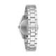 Bulova Surveyor 96P229 - thumb (3)