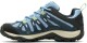 Dámská outdoorová obuv Merrell  Alverstone 2 Chambray/Slate  UK 5,5 - thumb (1)