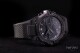 Casio G-Shock G-Steel GST-B400BB-1AER - thumb (2)
