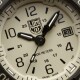 Luminox XS.3251.CBNSF.SET - thumb (5)
