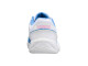 K-Swiss Bigshot light 4 All court womens bílá - thumb (3)