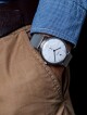 Junkers Bauhaus 40 909.01.04.M - thumb (4)