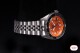 Seiko 5 Sports GMT Series SSK005K1 - thumb (2)