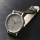 Laco Classic Chemnitz 38 - thumb (5)