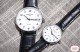 Certina DS Caimano C035.210.16.012.00 - thumb (1)