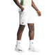 Pánské šortky adidas  Ergo Short White   L - thumb (1)