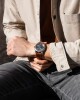 Alpina Alpiner 4 Automatic AL-525G5AQ6 - thumb (31)